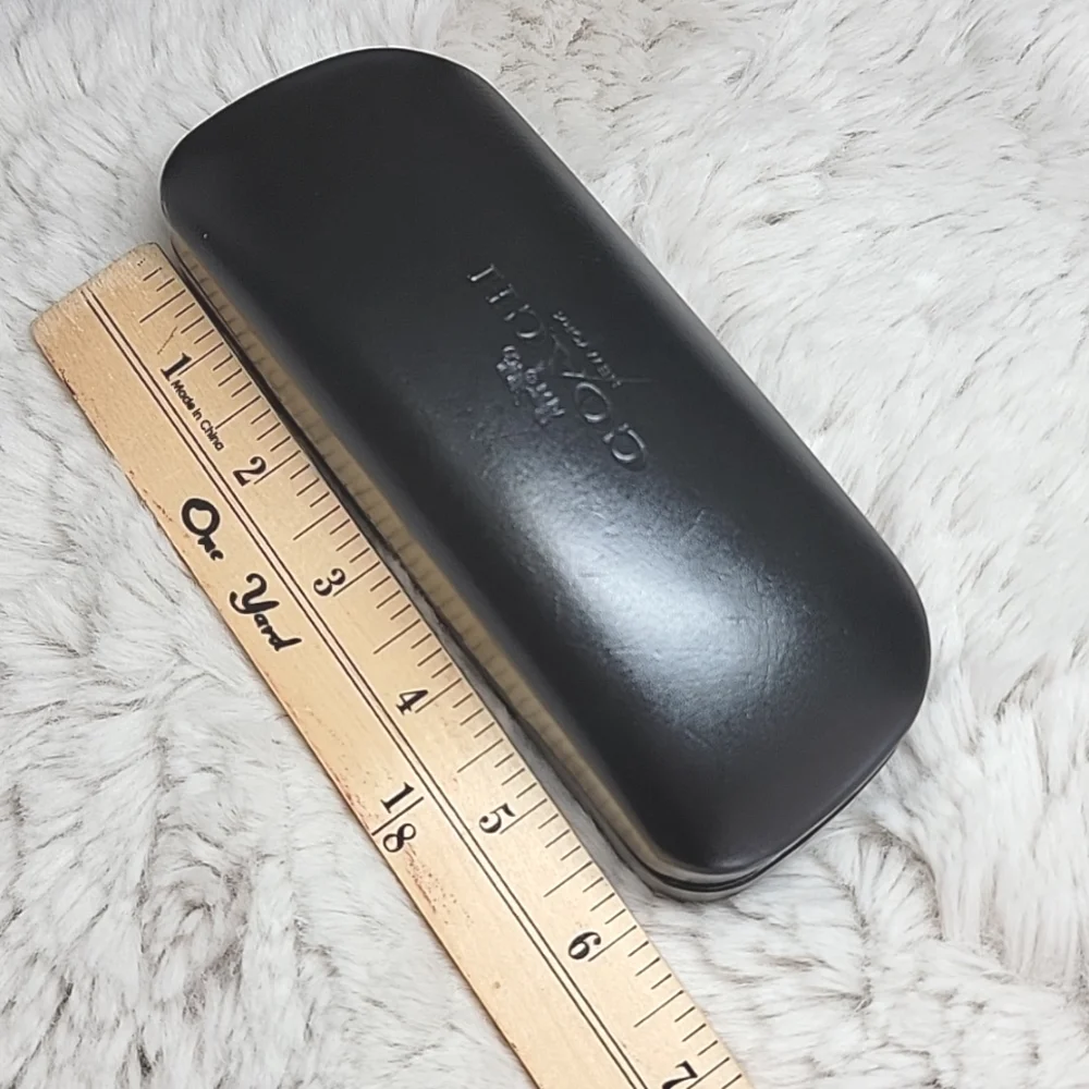 Coach nice used